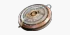 [Equipment] Deadline Mine