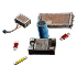 Electrical Components