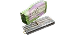 [Equipment] Energy clip (x5)