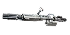 [Weapon] Equalizer (Tier 4)