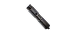 [Equipment] Extended Barrel III