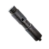 [Blueprint] Extended Barrel