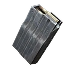 [Blueprint] Extended Medium Mag II