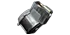 [Equipment] Extended Medium Mag III