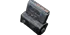 [Equipment] Extended Shotgun Mag III