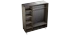 [Design] Faculty Closet Design