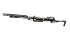 [Weapon] Ferro (Tier 4)