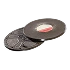 Film Reel