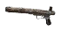 [Weapon] Hairpin (Tier 4)