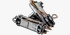[Equipment] Heavy Shield