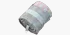 [Equipment] Herbal Bandage