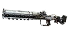 [Weapon] Jupiter (Tier 4)