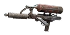 [Weapon] Kettle (Tier 4)