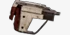 [Equipment] Kinetic Converter