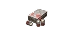 [Equipment] Launcher ammo (x6)