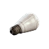 Light Bulb