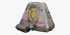 [Equipment] Looting Mk. 3 (Cautious)