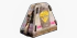 [Equipment] Looting Mk. 3 (Survivor)