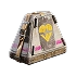 [Blueprint] Looting Mk. 3 (Survivor)
