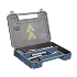 [Blueprint] Medium Gun Parts