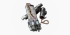 [Equipment] Medium Shield