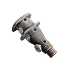 [Blueprint] Muzzle Brake II