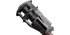 [Equipment] Muzzle Brake III