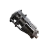 [Blueprint] Muzzle Brake III