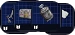 Riven Tides Bundle