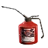 Oil