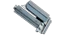 [Equipment] Padded Stock