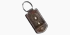 [Key] Patrol Car Key