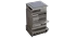 [Design] Polished Stash Design