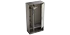 [Design] Polished Wardrobe Design