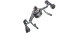 [Equipment] Powered Descender