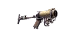 [Weapon] Rascal