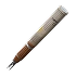 [Blueprint] Remote Raider Flare