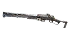 [Weapon] Renegade (Tier 4)