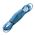 Rope