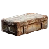 Rusted Shut Medical Kit