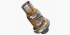 [Equipment] Seeker Grenade
