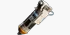 [Equipment] Shield Recharger