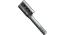 [Equipment] Shotgun Choke III