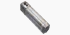 [Equipment] Shotgun Silencer