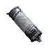 [Blueprint] Silencer I