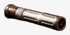 [Equipment] Silencer III