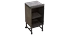 [Design] Small Lab Cabinet Design