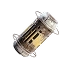 [Blueprint] Smoke Grenade