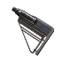 [Blueprint] Stable Stock II