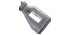 [Equipment] Stable Stock III